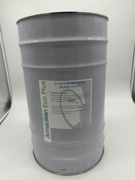 Armaclean Eco Plus Bitumen Remover 25ltr - Ready Set SuppliedArmaclean Eco Plus Bitumen Remover 25ltr0