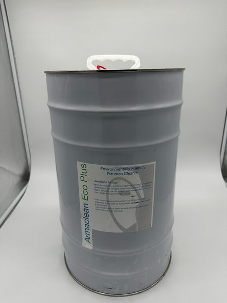 Armaclean Eco Plus Bitumen Remover 25ltr - Ready Set SuppliedArmaclean Eco Plus Bitumen Remover 25ltr0