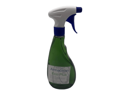 Armaclean Eco Plus Bitumen Remover 500ml - Ready Set SuppliedArmaclean Eco Plus Bitumen Remover 500ml98