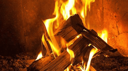 Ash Logs 20kg Box - Ready Set SuppliedAsh Logs 20kg Box