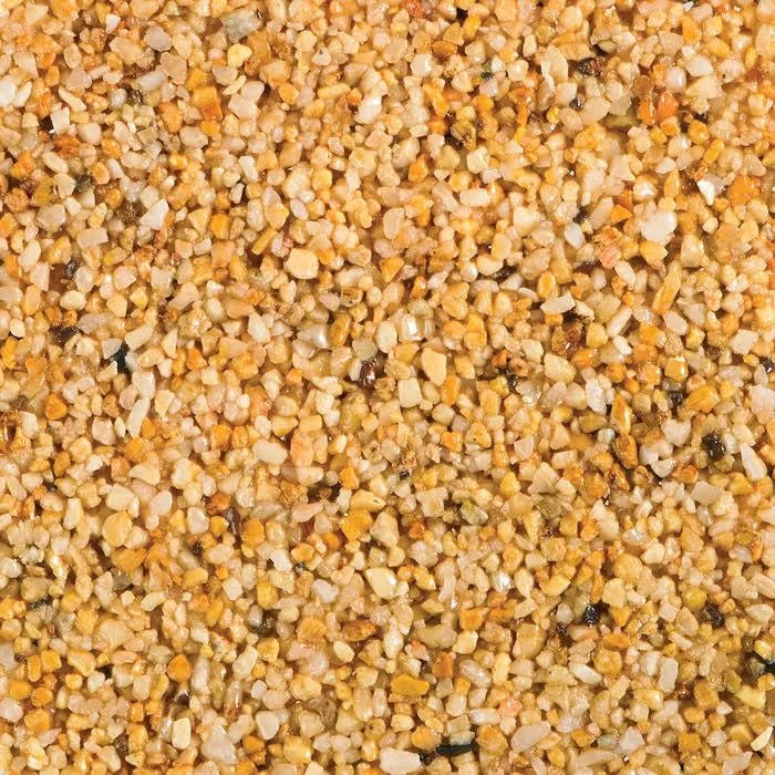 Autumn Quartz 1 - 3mm 25kg Aggregate - Ready Set SuppliedAutumn Quartz 1 - 3mm 25kg Aggregate