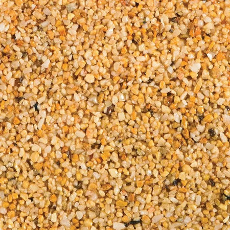 Autumn Quartz 1 - 3mm 25kg Aggregate - Ready Set SuppliedAutumn Quartz 1 - 3mm 25kg Aggregate
