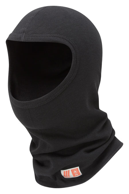 Pulsar Protect FR Balaclava