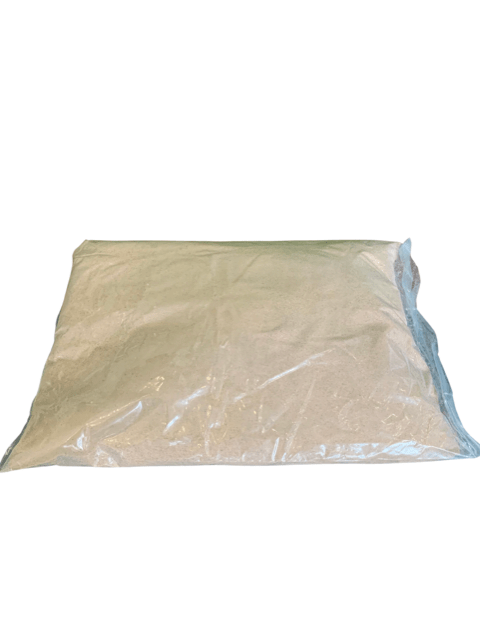 Binding Quartz 6.25kg - Ready Set SuppliedBinding Quartz 6.25kg