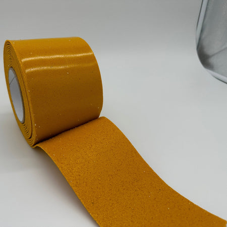 Bundle Of 24 5M Road Line Markings Thermoplastic Bundle of 24 PRE - FORMED THERMOPLASTIC ROLLS - Premium Quality - Ready Set SuppliedBundle Of 24 5M Road Line Markings Thermoplastic Bundle of 24 PRE - FORMED THERMOPLASTIC ROLLS - Premium QualityWhite100