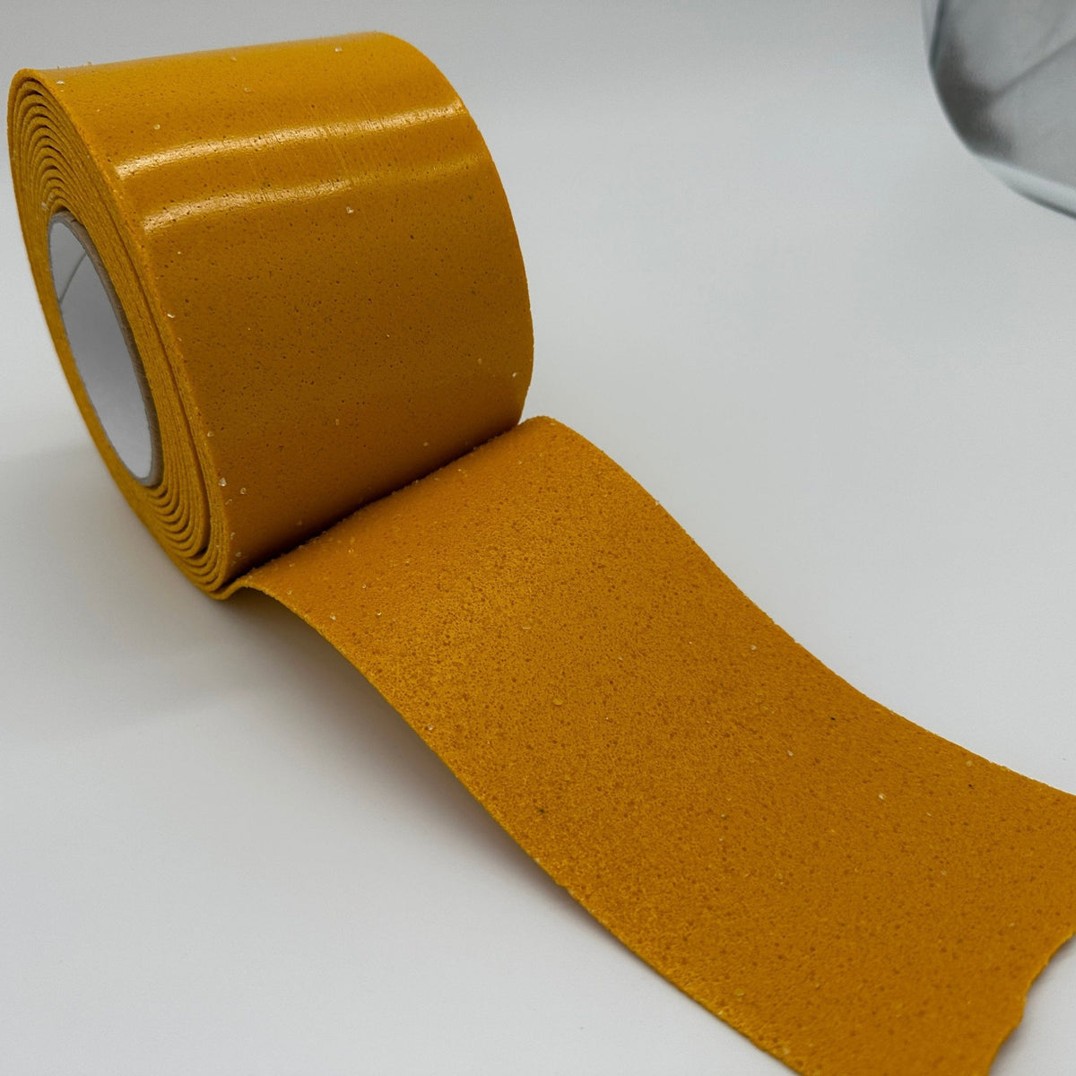 Bundle Of 24 5M Road Line Markings Thermoplastic Bundle of 24 PRE - FORMED THERMOPLASTIC ROLLS - Premium Quality - Ready Set SuppliedBundle Of 24 5M Road Line Markings Thermoplastic Bundle of 24 PRE - FORMED THERMOPLASTIC ROLLS - Premium QualityWhite100