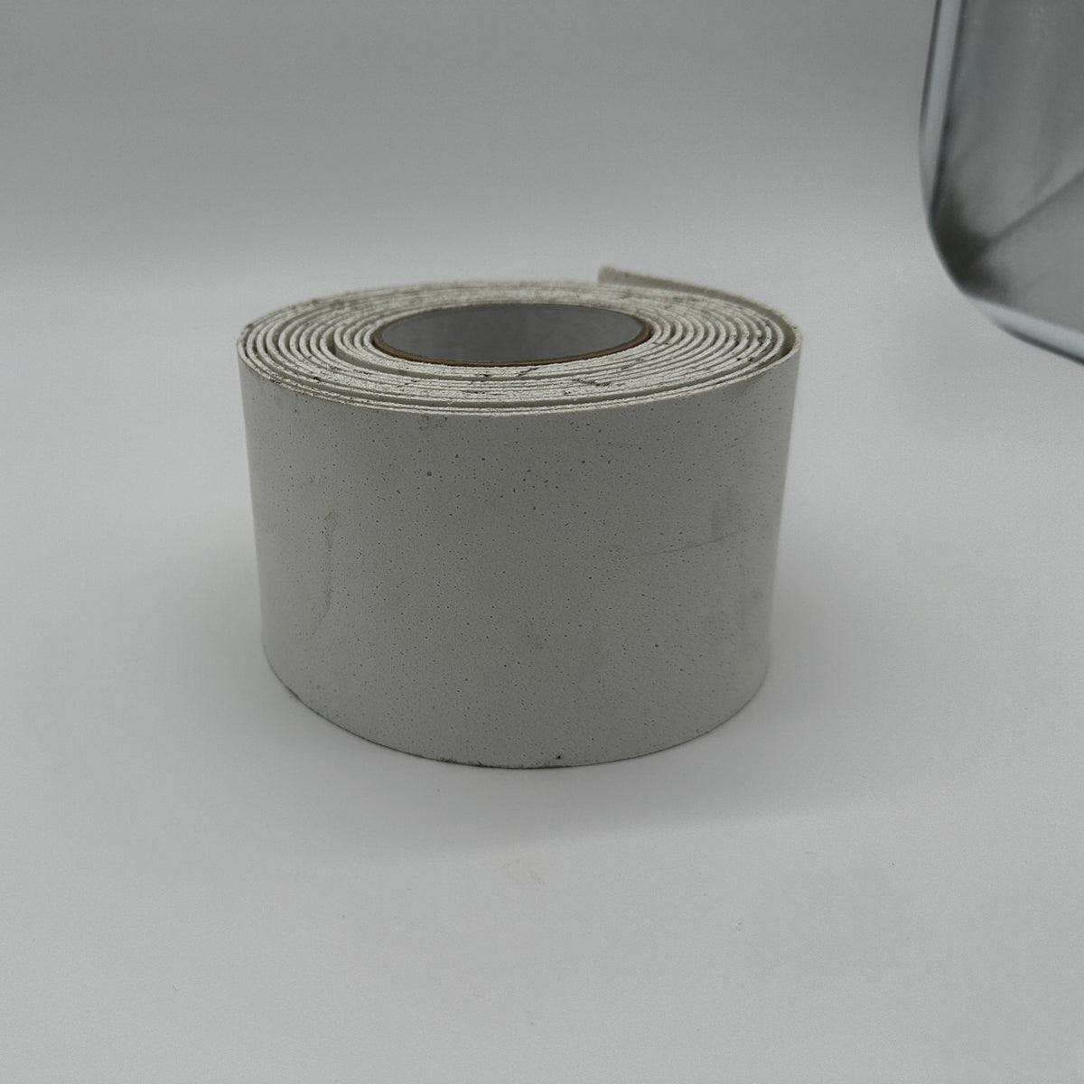 Bundle Of 24 5M Road Line Markings Thermoplastic Bundle of 24 PRE - FORMED THERMOPLASTIC ROLLS - Premium Quality - Ready Set SuppliedBundle Of 24 5M Road Line Markings Thermoplastic Bundle of 24 PRE - FORMED THERMOPLASTIC ROLLS - Premium QualityWhite100