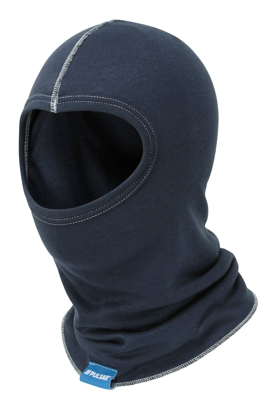 BZ1514 PULSAR® BLIZZARD Balaclava - Ready Set SuppliedBZ1514 PULSAR® BLIZZARD BalaclavaBZ1514 - NAV - ONE