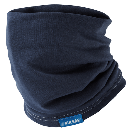 BZ1519 PULSAR® BLIZZARD Snood - Ready Set SuppliedBZ1519 PULSAR® BLIZZARD SnoodBZ1519 - NAV - ONE