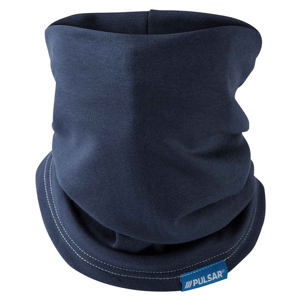 BZ1519 Pulsar Blizzard Snood - Ready Set SuppliedBZ1519 Pulsar Blizzard SnoodRSS-PUL-0008