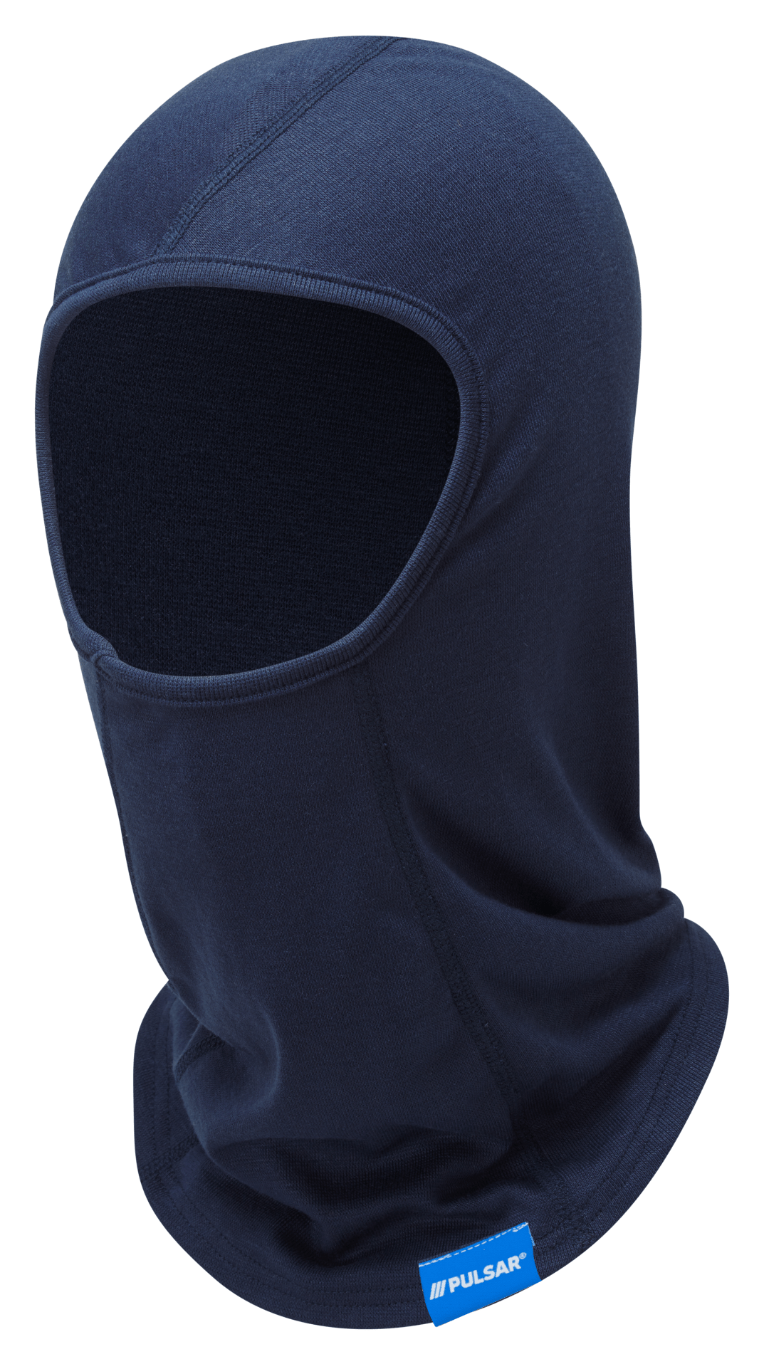 BZ1524 PULSAR® BLIZZARD Hijab - Ready Set SuppliedBZ1524 PULSAR® BLIZZARD HijabBZ1524 - NAV - ONE