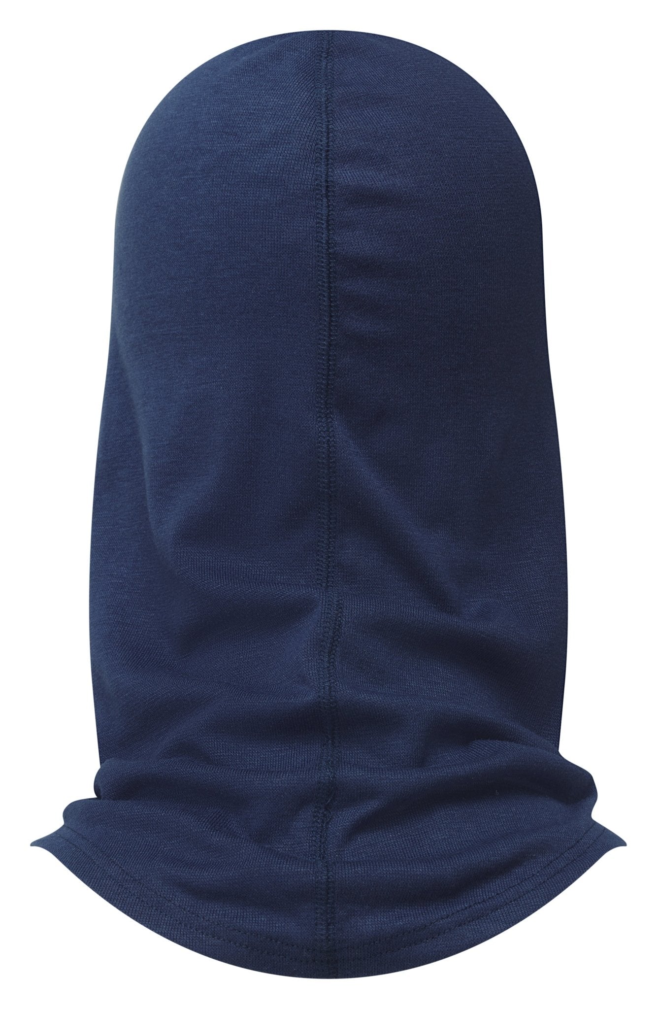 BZ1524 Pulsar Blizzard Hijab - Ready Set SuppliedBZ1524 Pulsar Blizzard HijabRSS-PUL-0009
