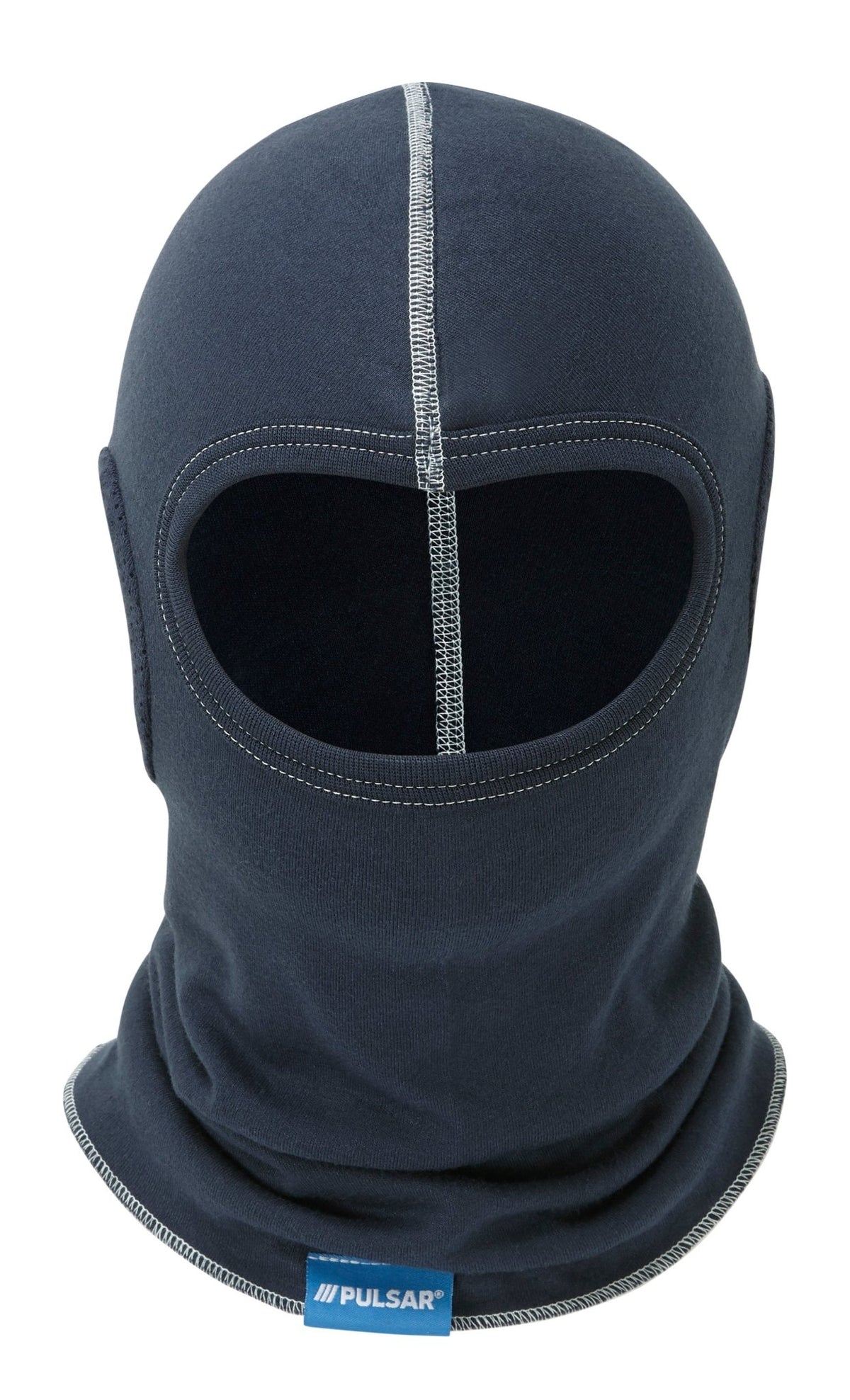 BZ1530 Pulsar Mesh Ear Blizzard Balaclava - Ready Set SuppliedBZ1530 Pulsar Mesh Ear Blizzard BalaclavaRSS-PUL-0010