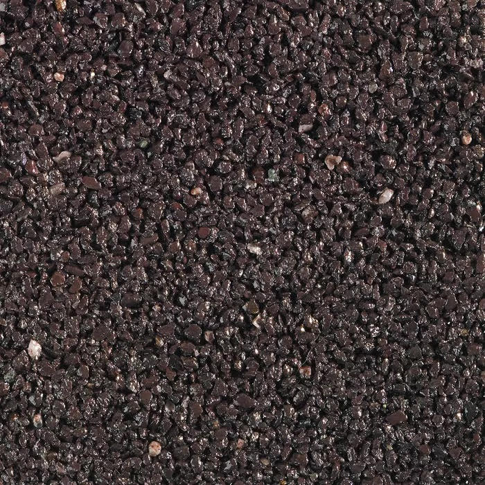 Celtic Plumb 1mm - 3mm Aggregate - Ready Set SuppliedCeltic Plumb 1mm - 3mm Aggregate