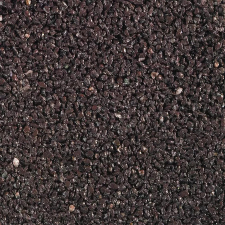 Celtic Plumb 1mm - 3mm Aggregate - Ready Set SuppliedCeltic Plumb 1mm - 3mm Aggregate