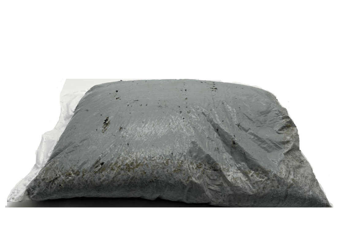 ColdLay macadam 25kg Bags - Ready Set SuppliedColdLay macadam 25kg Bags30
