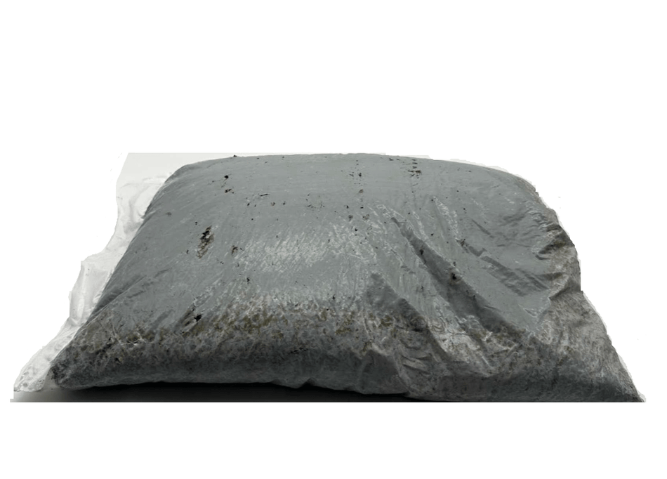 ColdLay macadam 25kg Bags - Ready Set SuppliedColdLay macadam 25kg Bags30
