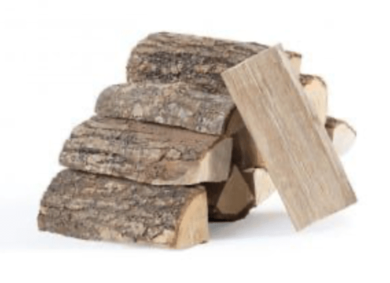 CRATE KILN DRIED OAK LOGS JUMBO XL 1.8M3 - Ready Set SuppliedCRATE KILN DRIED OAK LOGS JUMBO XL 1.8M3