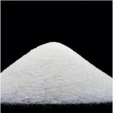 Crushed Glass - Anti Slip 25kg - Ready Set SuppliedCrushed Glass - Anti Slip 25kg