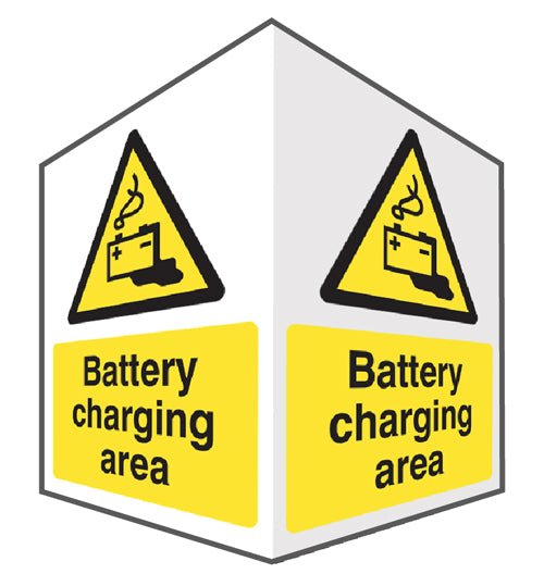 EasiFIX Projecting Sign 150 x 200mm Face Size - Battery Charging - Ready Set SuppliedEasiFIX Projecting Sign 150 x 200mm Face Size - Battery Charging54301