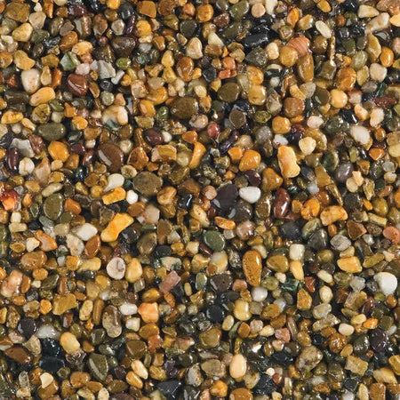 Golden Pea 2mm - 5mm Aggregate - Ready Set SuppliedGolden Pea 2mm - 5mm Aggregate