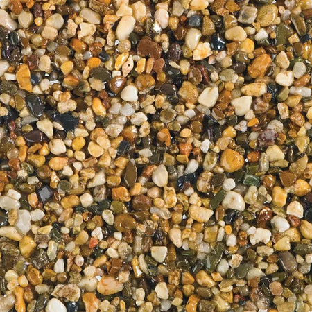 Golden Quartz 2mm - 5mm 25kg Aggregate - Ready Set SuppliedGolden Quartz 2mm - 5mm 25kg Aggregate