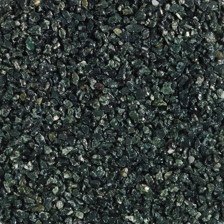 Green 1mm - 3mm 25kg Aggregate - Ready Set SuppliedGreen 1mm - 3mm 25kg Aggregate