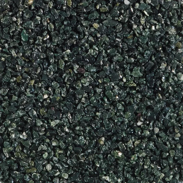 Green 1mm - 3mm 25kg Aggregate - Ready Set SuppliedGreen 1mm - 3mm 25kg Aggregate
