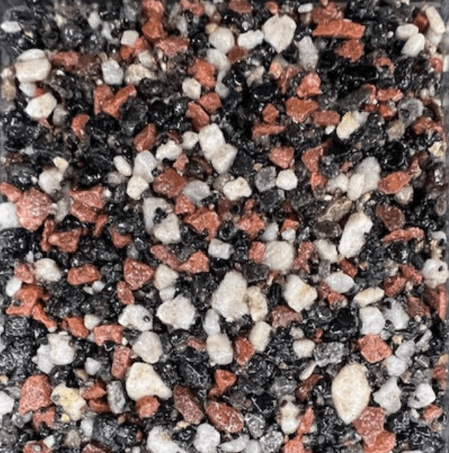 Hazelmere Resin Bound Blend - Ready Set SuppliedHazelmere Resin Bound Blend