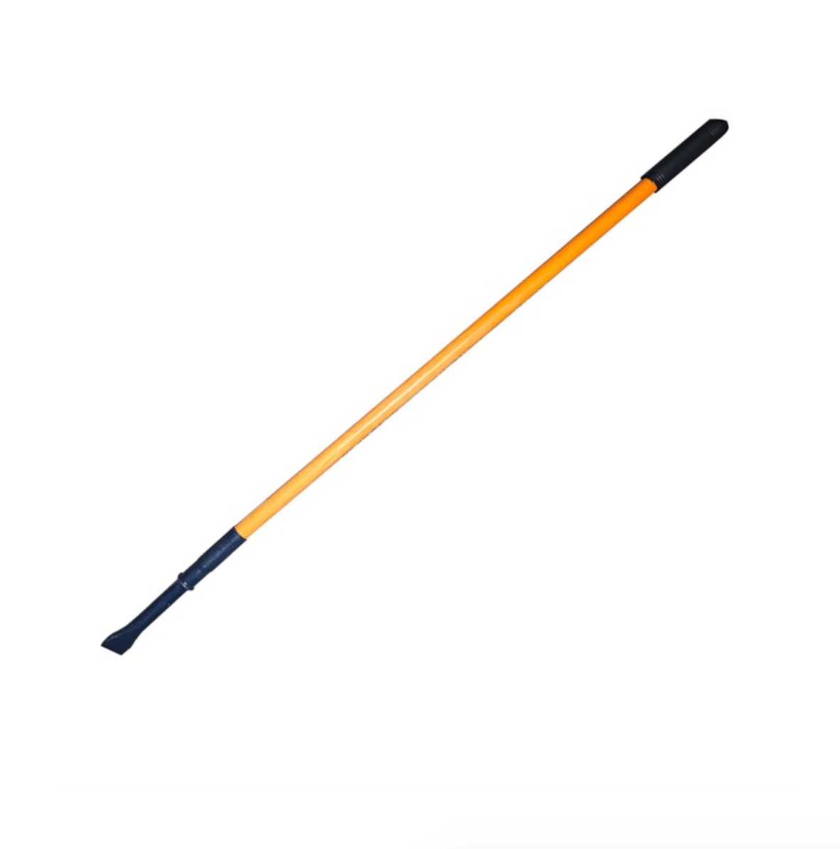 INSULATED CHISEL CROW BAR - Ready Set SuppliedINSULATED CHISEL CROW BAR100