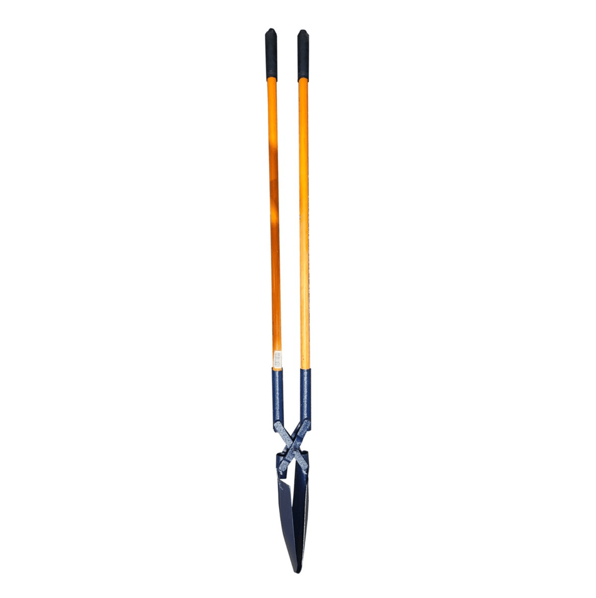 INSULATED FORGED POST HOLE DIGGER 7" - BS8020 - Ready Set SuppliedINSULATED FORGED POST HOLE DIGGER 7" - BS8020