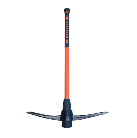 INSULATED PICK AXE 7LB - Ready Set SuppliedINSULATED PICK AXE 7LB