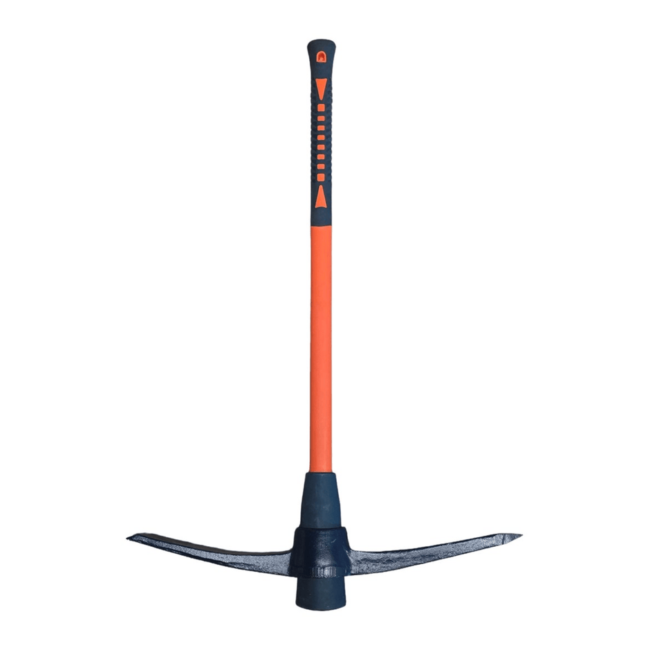 INSULATED PICK AXE 7LB - Ready Set SuppliedINSULATED PICK AXE 7LB