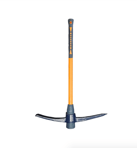 INSULATED PICK AXE - Ready Set SuppliedINSULATED PICK AXE100