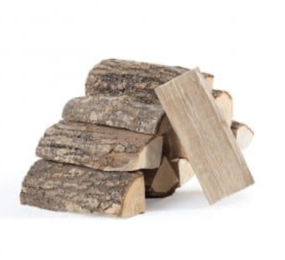 KILN - DRIED ASH FIREWOOD LOGS POWERCRATE 2.2M³ - Ready Set SuppliedKILN - DRIED ASH FIREWOOD LOGS POWERCRATE 2.2M³