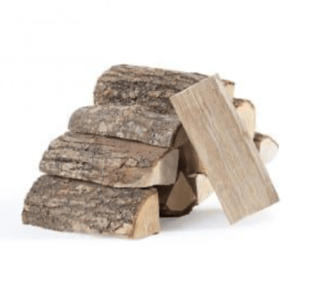KILN - DRIED ASH FIREWOOD LOGS POWERCRATE 2.2M³ - Ready Set SuppliedKILN - DRIED ASH FIREWOOD LOGS POWERCRATE 2.2M³