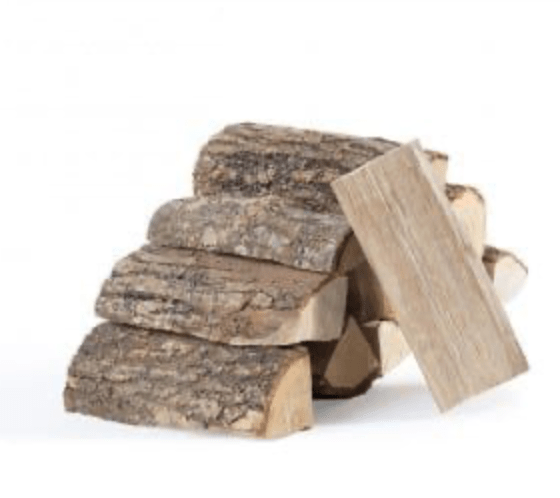 KILN DRIED ASH LOGS JUMBO XL 1.8M3 CRATE - Ready Set SuppliedKILN DRIED ASH LOGS JUMBO XL 1.8M3 CRATE
