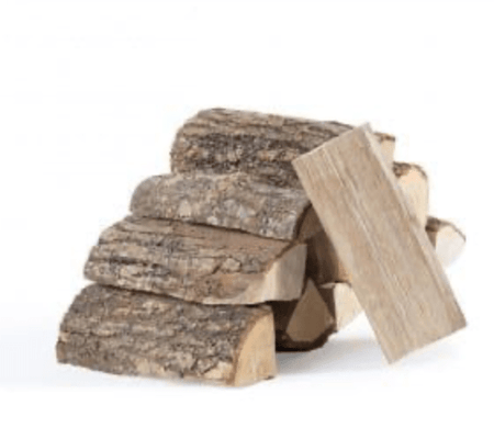 KILN DRIED ASH LOGS JUMBO XL 1.8M3 CRATE - Ready Set SuppliedKILN DRIED ASH LOGS JUMBO XL 1.8M3 CRATE