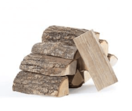 KILN - DRIED BIRCH FIREWOOD LOGS POWERCRATE 2.2M³ - Ready Set SuppliedKILN - DRIED BIRCH FIREWOOD LOGS POWERCRATE 2.2M³