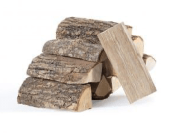 KILN DRIED BIRCH LOGS JUMBO XL 1.8RM CRATE - Ready Set SuppliedKILN DRIED BIRCH LOGS JUMBO XL 1.8RM CRATE