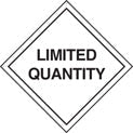 Limited Quantity Roll of 100 Self Adhesive Vinyl Labels 100 x 100mm - Ready Set SuppliedLimited Quantity Roll of 100 Self Adhesive Vinyl Labels 100 x 100mm59835