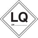 Lq Un Roll of 100 Self Adhesive Vinyl Labels 100 x 100mm - Ready Set SuppliedLq Un Roll of 100 Self Adhesive Vinyl Labels 100 x 100mm59836