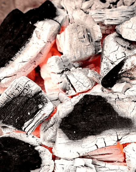 LUMPWOOD BARBECUE CHARCOAL 5kg FULL PALLET 120 BAGS - Ready Set SuppliedLUMPWOOD BARBECUE CHARCOAL 5kg FULL PALLET 120 BAGS