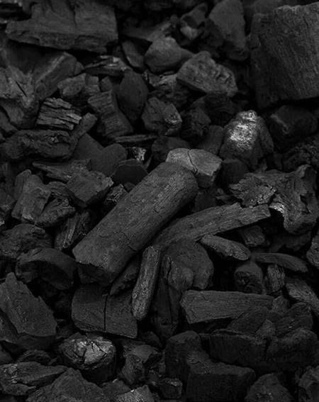LUMPWOOD BARBECUE CHARCOAL 5kg FULL PALLET 120 BAGS - Ready Set SuppliedLUMPWOOD BARBECUE CHARCOAL 5kg FULL PALLET 120 BAGS