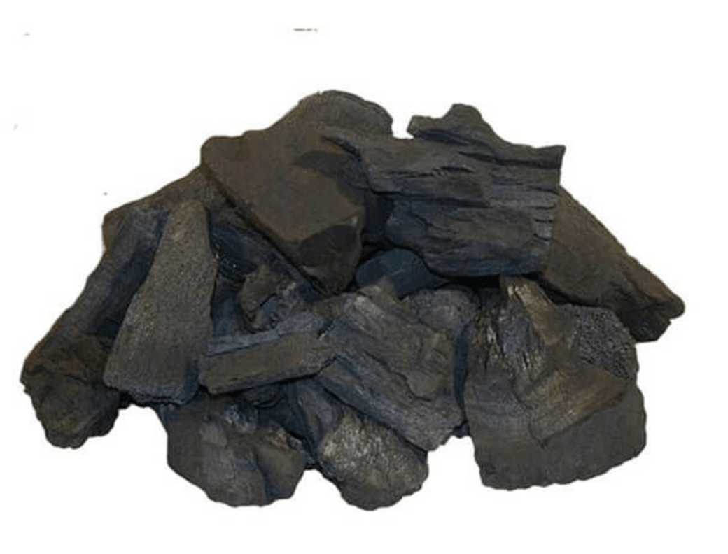LUMPWOOD BARBECUE CHARCOAL 5kg FULL PALLET 120 BAGS - Ready Set SuppliedLUMPWOOD BARBECUE CHARCOAL 5kg FULL PALLET 120 BAGS