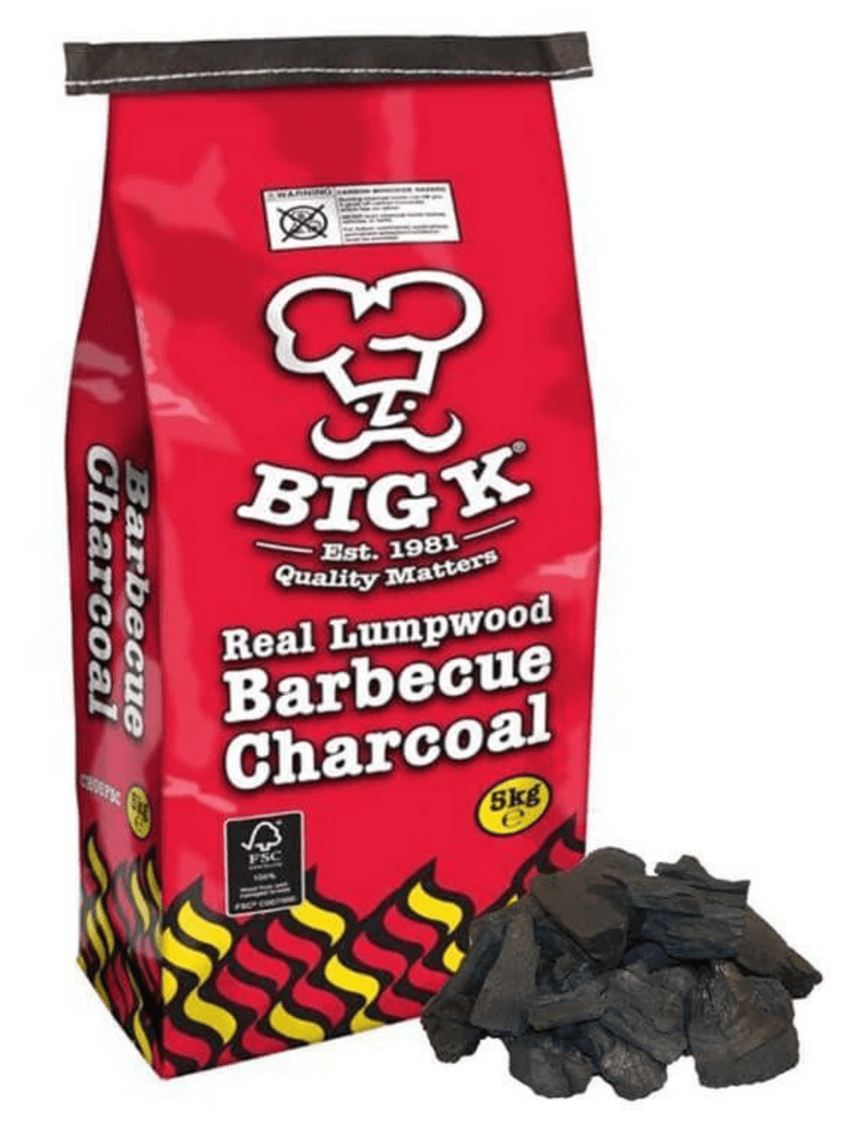 LUMPWOOD BARBECUE CHARCOAL 5kg FULL PALLET 120 BAGS - Ready Set SuppliedLUMPWOOD BARBECUE CHARCOAL 5kg FULL PALLET 120 BAGS