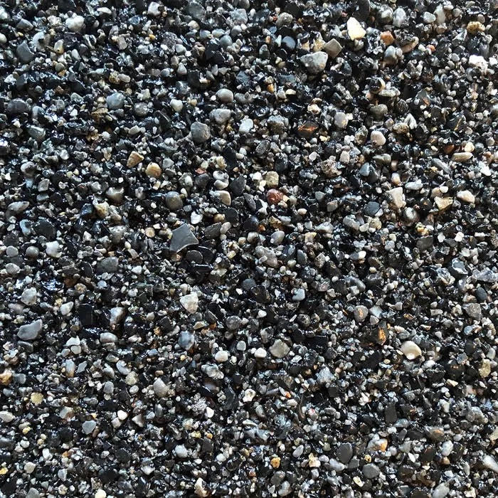 Ocean Grey 1mm - 3mm 25kg Aggregate - Ready Set SuppliedOcean Grey 1mm - 3mm 25kg Aggregate
