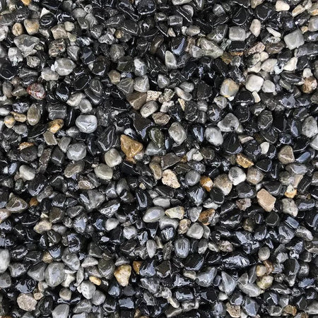 Ocean Grey 2mm - 5mm 25kg Aggregate - Ready Set SuppliedOcean Grey 2mm - 5mm 25kg Aggregate