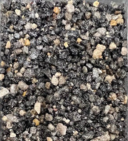 Ocean Grey Resin Bound Blend - Ready Set SuppliedOcean Grey Resin Bound Blend