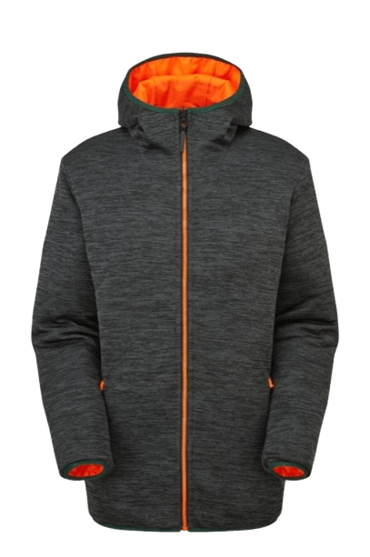 Orange Hi Vis Bundle - Ready Set SuppliedOrange Hi Vis BundleSmall30"